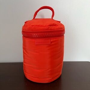 Dagne Dover Mila Toiletry Organizer (Goji)